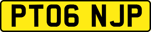 PT06NJP
