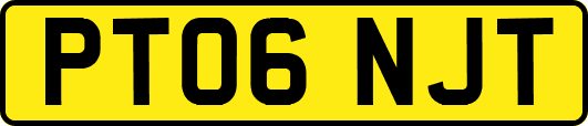 PT06NJT