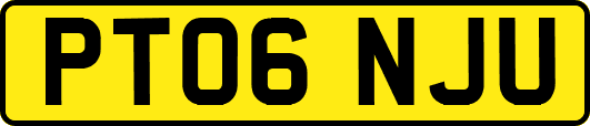 PT06NJU
