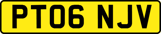 PT06NJV