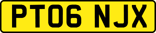 PT06NJX
