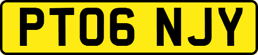 PT06NJY