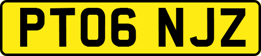 PT06NJZ