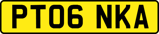 PT06NKA