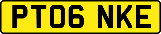 PT06NKE