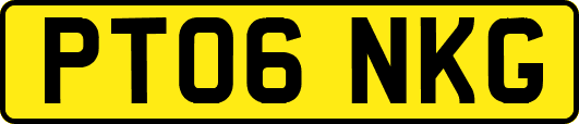 PT06NKG