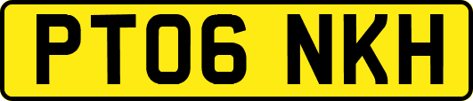 PT06NKH