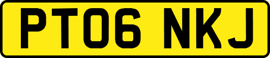 PT06NKJ