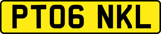 PT06NKL