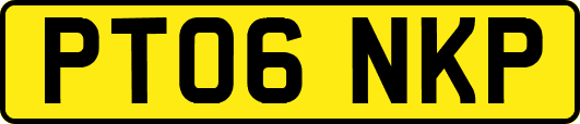 PT06NKP