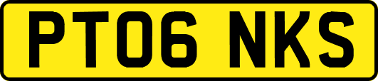 PT06NKS