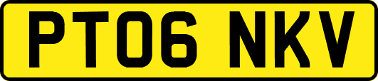 PT06NKV