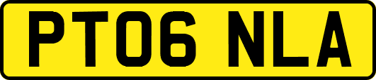 PT06NLA
