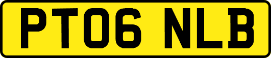 PT06NLB
