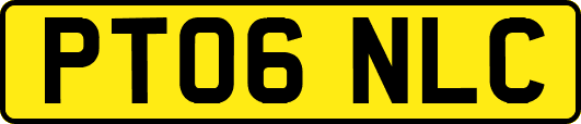 PT06NLC