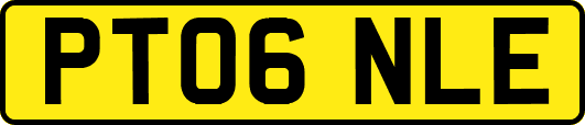PT06NLE