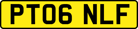 PT06NLF