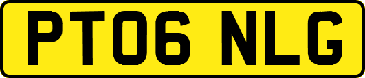 PT06NLG
