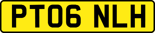 PT06NLH