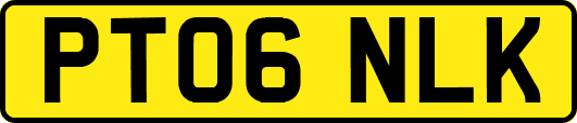 PT06NLK