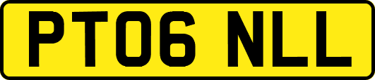 PT06NLL
