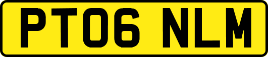 PT06NLM