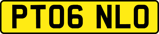 PT06NLO