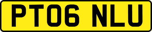 PT06NLU