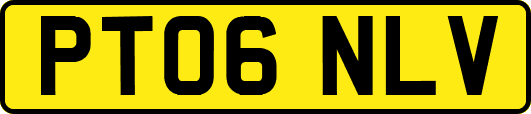 PT06NLV