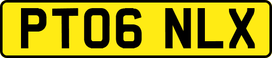 PT06NLX