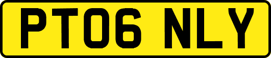 PT06NLY