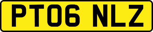 PT06NLZ
