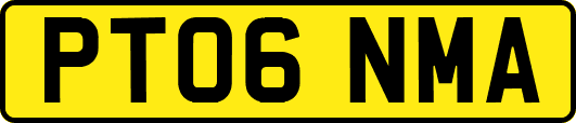 PT06NMA