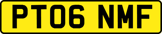 PT06NMF