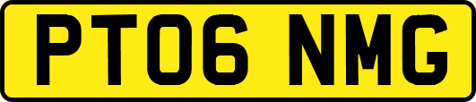 PT06NMG