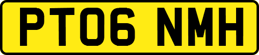 PT06NMH
