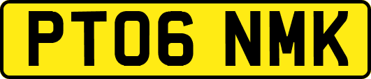 PT06NMK