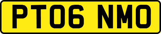 PT06NMO