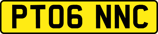 PT06NNC
