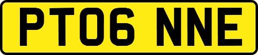 PT06NNE