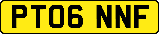 PT06NNF