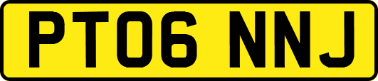 PT06NNJ