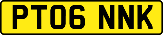 PT06NNK