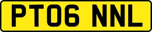 PT06NNL