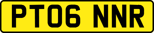 PT06NNR