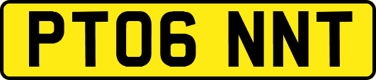 PT06NNT