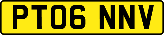 PT06NNV