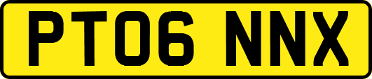 PT06NNX
