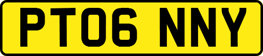 PT06NNY