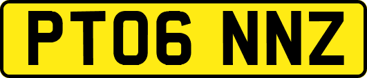 PT06NNZ